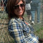 Profile Picture of Kelsie Johnson (@kjohns6) on Pinterest