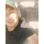 Profile Picture of Carlos Enrique Enciso (@carlos_enciso96) on Instagram