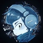 Profile Picture of Drake Nicholas Baldi 🧂 (@red_dreku) on Instagram