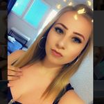 Profile Picture of Jaydee-rose Gillett (@jaydeerose_xoxo) on Instagram