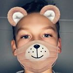 Profile Picture of Chris_Druce (@chris_druce2019) on Instagram