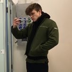Profile Picture of jonburrowss (@jonburrowss) on Instagram