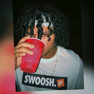 Profile Picture of Kevin Enamorado (Yahyko) (@kevin.gallego.104) on Facebook