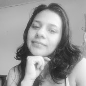 Ruby Paredes - Youtube Profile Picture of Ruby Paredes (@RubyParedes-ci8cm) on Youtube