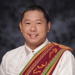 Profile Picture of Adrian Mendizabal (@admendizabal) on Instagram