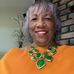 Profile Picture of Juanita Horton (@juanita.horton.395017) on Facebook