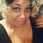 Profile Picture of Jenae Moore (@mizz_ladi_leo) on Instagram