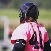 Profile Picture of Allison Reif GK 2026 (@AllisonReifGK2026) on Youtube