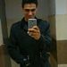 Profile Picture of Ivan Benavides (@benavidesi831) on Pinterest
