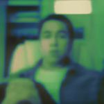 Profile Picture of Camilo Vidal (@camilovidalvallejos) on Instagram