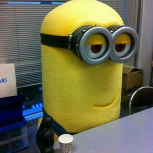 Profile Picture of takako ishii (@puyan29291) on Twitter