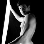 Profile Picture of Damian Cavelis (@cavelisdamian) on Instagram