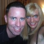 Profile Picture of Danielle Root (@daniroot116) on Instagram