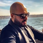 Profile Picture of Maan Hamadeh (thepianomaan) (@thepianomaan) on Instagram