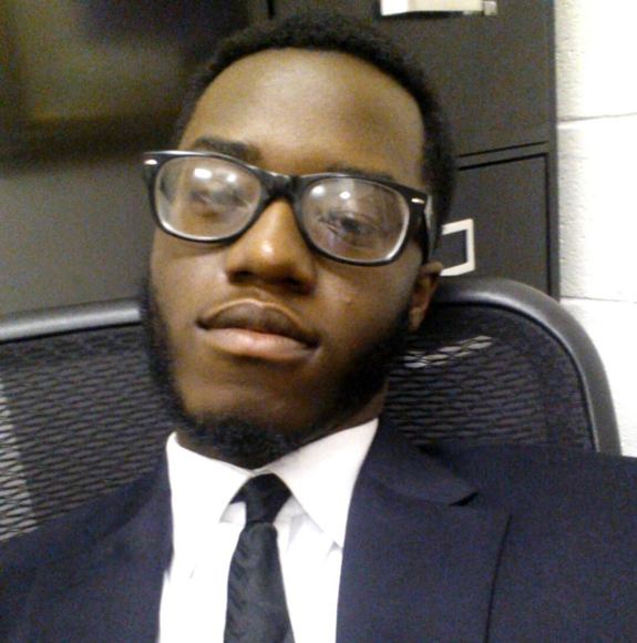 Profile Picture of Ray Rayman (@ray_rayman) on Poshmark