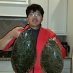 Profile Picture of Scott Kang (@scott.kang.106) on Instagram