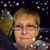 Profile Picture of Terrie Lowery (@terrie.lowery.16) on Facebook