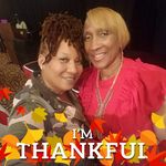 Profile Picture of Trenice Shanklin-Williams (@t__shanklin) on Instagram