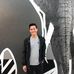 Profile Picture of David Luong (@david.luong.96) on Facebook