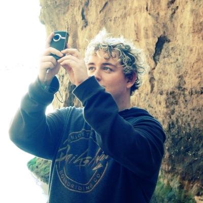 Profile Picture of Bryce Adam (@BryceAdam3) on Twitter