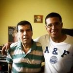 Profile Picture of Mario Cuenca (@mariocuencapy) on Instagram