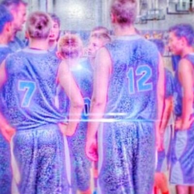 Profile Picture of Brandon Foti (@bfots6) on Twitter