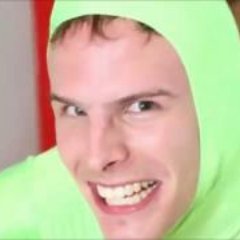 Profile Picture of Luke Mccartney (@jailbreakadmin) on Twitter