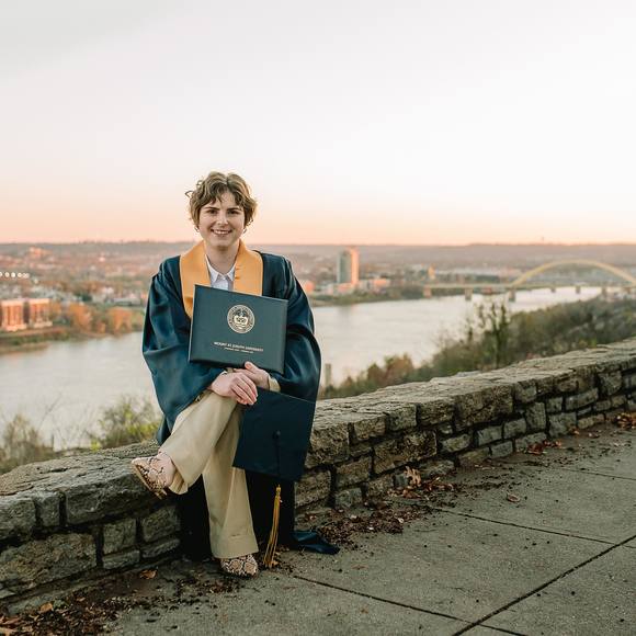 Paige Vilvens - Poshmark Profile Picture of Paige Vilvens (@paigevilvens7) on Poshmark