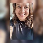 Profile Picture of Kim Dearham Beier (@__kimsterbeier) on Instagram