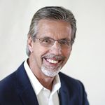 Profile Picture of Rick Payne (@rickpaynehomes) on Instagram