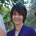 Profile Picture of Kerry Duvall (@zachandkerry) on Pinterest