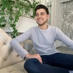 Profile Picture of В'ячеслав Ґершел (@Вячеслав-Ґершел) on Facebook