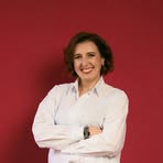 Profile Picture of Тамара Чорна (@Тамара-Чорна) on Facebook