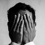 Profile Picture of Erik Arias (@Erik Arias R.) on Flickr