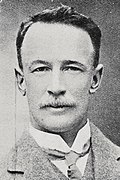 Profile Picture of Charles John Talboton Wikipedia