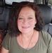 Profile Picture of Susan Davenport (@susan.davenport.186) on Facebook