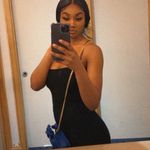 Profile Picture of ria.thompson (@ria.thompson) on Instagram