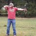Profile Picture of Blake Cochran (@blake.cochran.12) on Facebook