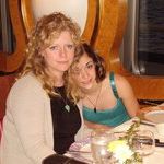 Profile Picture of Michael Lutz (@mbordinger2007) on Pinterest