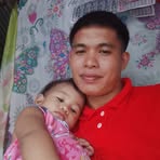 Profile Picture of Paul Bas Bordeos (@jaypaul.smith.5) on Facebook