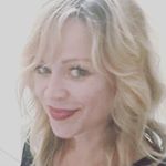 Profile Picture of Amy Kidwell (@amyk11899) on Instagram