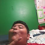 Profile Picture of Richard Marroquin (@richard3489345) on Instagram