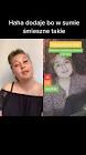 Profile Picture of   duet z @wiktoria.abramczyk... (@xdusiaa) on Tiktok