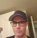 Profile Picture of Mike Jenkins (@michael.jenkins.5688) on Facebook