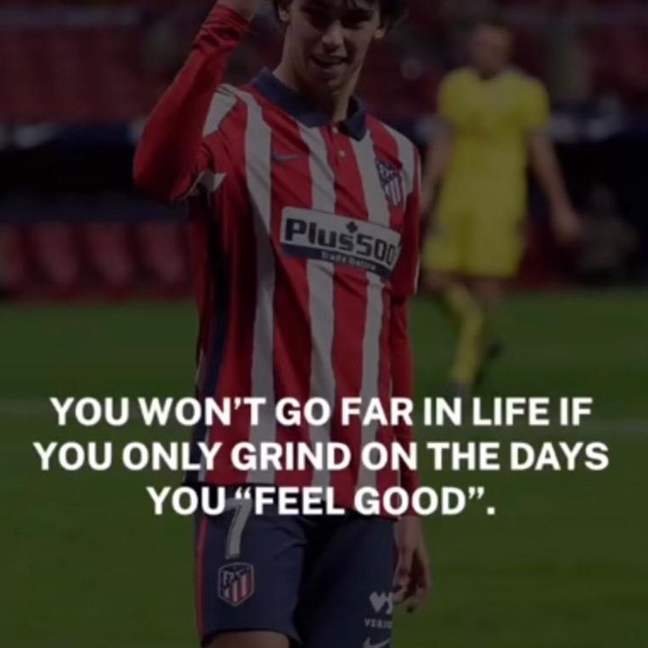 Profile Picture of Joe Cardwell (@@joefreestyle14) on Tiktok