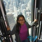 Profile Picture of Hafsa Mohamed (@hafsam87) on Instagram