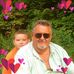 Profile Picture of Bert Marks (@profile.php) on Facebook