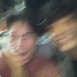 Profile Picture of 奏間 (@__so_maa_mong) on Instagram