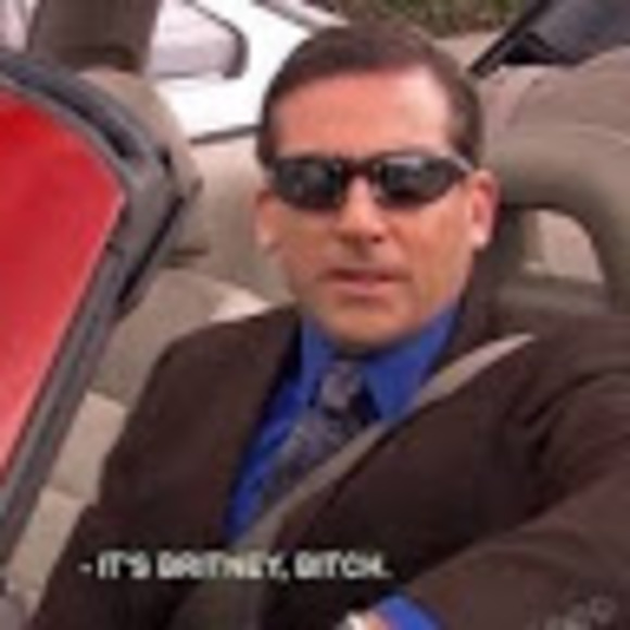 Olivine Fleetham - Poshmark Profile Picture of Olivine Fleetham (@olivinef) on Poshmark