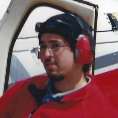 Profile Picture of Palmetto Joe (@Palmetto_Joe) on Twitter